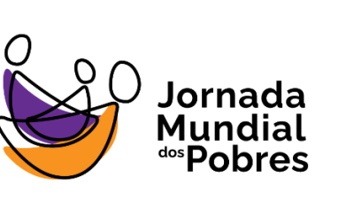 Igreja no Brasil se mobiliza para a 9ª Jornada Mundial dos Pobres com o tema “Tu és a minha esperança”