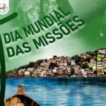 Dia Mundial das Missões: uma contribuição essencial para semear a esperança
