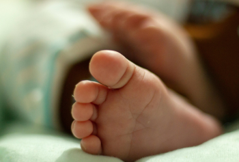 Defender a vida sempre: CNBB manifesta preocupação com decisões judiciais sobre o aborto