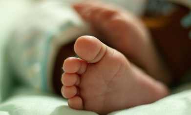 Defender a vida sempre: CNBB manifesta preocupação com decisões judiciais sobre o aborto