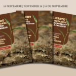 Carta do Ministro-Geral por ocasião do IX Dia Mundial dos Pobres 16 de novembro de 2025