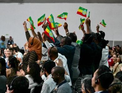 COP30 em Belém: os consensos e compromissos