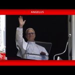 Papa: como São José, sejamos “presépio acolhedor” praticando o perdão