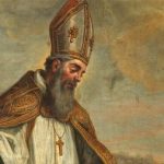 Santo Agostinho e o Natal: uma alegria para todos