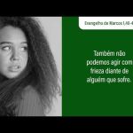 Evangelho de 15 de janeiro