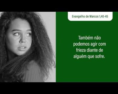 Evangelho de 15 de janeiro