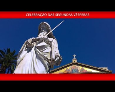 "Já somos um!": Papa indica no caminho sinodal o futuro do diálogo ecumênico