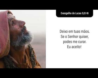 Evangelho de 9 de janeiro
