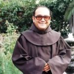 Venerável Augusto Rafael Ramírez Monasterio, OFM