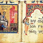 Reflexão para o III Domingo do Tempo Comum