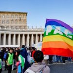 Ucrânia, o Papa: parem a guerra, graves consequências para os civis