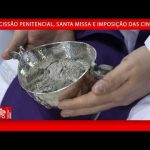 Papa: nas cinzas está o peso de um mundo em chamas. A Quaresma estimula a conversão