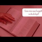 Evangelho de 6 de fevereiro