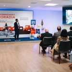 “Ele veio morar entre nós”: CNBB abre Campanha da Fraternidade 2026 com foco na dignidade da moradia