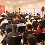 Regional Oeste 1 realiza Lançamento Estadual da Campanha da Fraternidade 2026