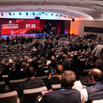 Papa aos sacerdotes: “Não é tempo de retraimento, mas de presença fiel e disponibilidade generosa”