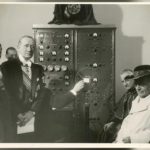 Feliz Aniversário, Rádio Vaticano: 95 anos a serviço do Papa