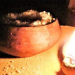 Reflexão para o 6º Domingo do Tempo Comum