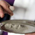 Papa: Quaresma, conversão do coração e jejum das palavras