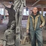 CF 2026: quando o Verbo se faz moradia, a dignidade humana torna-se missão