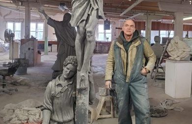 CF 2026: quando o Verbo se faz moradia, a dignidade humana torna-se missão