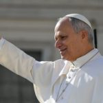 Mensagem do Papa Leão XIV por ocasião da Campanha da Fraternidade 2026