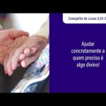 Evangelho de 2 de março