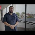 Documentário “A Argentina de Francisco” será apresentado em Asti