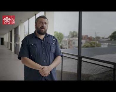 Documentário "A Argentina de Francisco" será apresentado em Asti