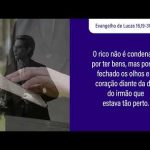 Evangelho de 5 de março