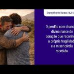 Evangelho de 10 de março