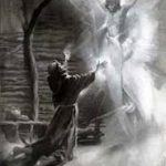 Semana Santa com São Francisco de Assis: Como Viver o Mistério Pascal