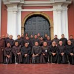 XXIX Assemblea dell’Unione delle Conferenze Francescane Latinoamericane (UCLAF) Lima (Perù), 24-28 febbraio 2026