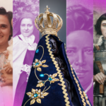 Em mensagem pelo Dia da Mulher, CNBB destaca protagonismo feminino e alerta para violência no Brasil