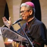 Em artigo, dom João Santo Cardoso reflete sobre moradia como dimensão essencial do existir humano