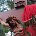 Medite a espiritualidade da Semana Santa a partir das reflexões dos bispos do Brasil
