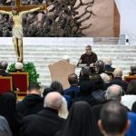 Pasolini: a paz nasce da coragem de fazer-se pequeno, renunciando à violência