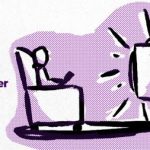 O combate aos vícios: um caminho de conversão quaresmal