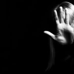 O Papa: nunca subestimar a violência contra as mulheres, denunciar sem medo