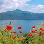 Há dores que não fazem barulho