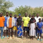 100º Dia Mundial das Missões