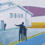A Campanha da Fraternidade e a Justiça Social