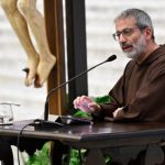 Pasolini: o Evangelho não se anuncia para vencer, mas para encontrar