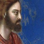 Reflexão para o V Domingo da Quaresma