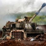 Papa: as guerras são um escândalo, não silenciar diante do sofrimento de inocentes