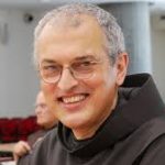 Ponto de Fra Massimo – março de 2026 Onde a compaixão constrói pontes