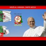 O Papa: perante a indigência e a opressão, os cristãos têm como código a caridade