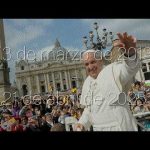 “Todos, todos, todos!”