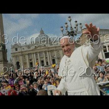 "Todos, todos, todos!"