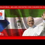 Papa: verdade não se fabrica, não se manipula, se acolhe e se busca com humildade